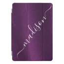 Search for purple ipad cases Modern