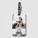 Search for not yours luggage tags Vacation