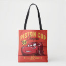 Search for disney cars bags Children