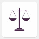Search for scales of justice stickers Judge