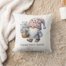 Search for daisy pillows Adorable