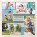 Search for glass coasters Modern