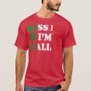 Search for kiss me im italian tshirts Party