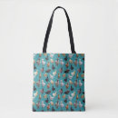Search for egg tote bags chicken
