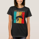 Search for high jump tshirts Get