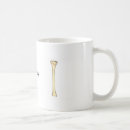 Search for funny nurse gifts Medical