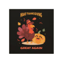 Search for funny thanksgiving art Republican