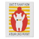 Search for winnie the pooh quote art Trendy
