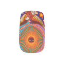 Search for mexico nail art For her