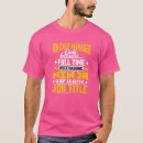 Search for case manager tshirts Title