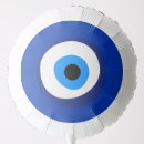 Search for evil eye crafts party Ancient