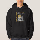 Search for new york skyline hoodies Brooklyn bridge