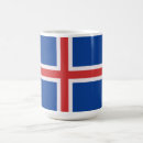 Search for iceland mugs Red