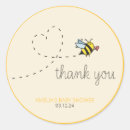 Search for cute bee stickers Modern