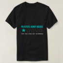 Search for kidney disease awareness tshirts Survivor