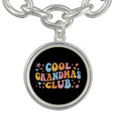 Search for grandma bracelets Grandmother
