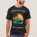 Search for fort lauderdale tshirts Cruise