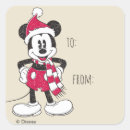 Search for vintage mickey mouse stickers Timeless disney magic