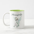 Search for tinkerbell mugs Disney