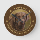 Search for chesapeake bay retriever gifts Dogs