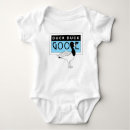 Search for nursery rhyme baby clothes Goose