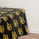 Search for graduation tablecloths College