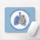 Search for respiratory therapist gifts Respiratory care week