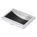 Search for cool wallets Modern