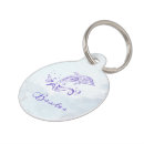 Search for dolphin gifts Ocean