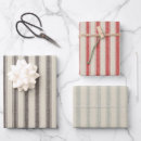 Search for modern wrapping paper Simple