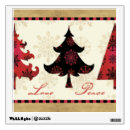 Search for whimsical christmas tree art Traditional