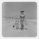 Search for black white camera stickers Vintage