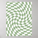 Search for sage green bridal shower gifts Bohemian