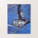 Search for owl puzzles Country