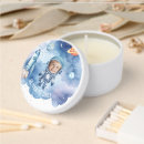 Search for astronaut favors Galaxy