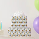 Search for mardi gras wrapping paper Louisiana