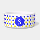 Search for polka dot gifts Whimsical