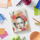 Search for pro ipad cases Mexican