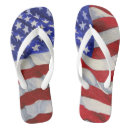 Search for american flag shoes patriotic