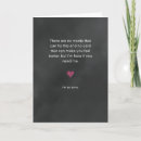 Search for sympathy expressions Loss
