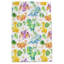 Search for dragon gift bags Colorful