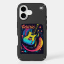 Search for guitar iphone cases Acoustic