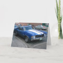 Search for with cars get well cards Vintage