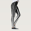 Search for asymmetrical leggings Modern