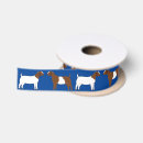 Search for boer goat Animal