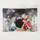 Search for home accents Scary