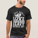 Search for track and field thrower tshirts Shot put