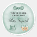 Search for shoe stickers Glitter