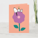 Search for snoopy cards Snoopy and woodstock
