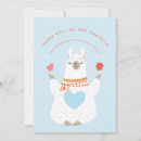 Search for yoga thank you cards Blue